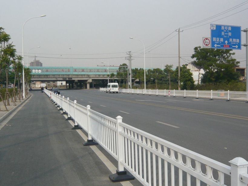 石澄路（任钱路—S342）通过竣工验收 