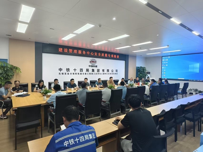 互帮互助共提升，S2线服务再升级
